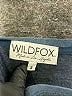 Wildfox Gray Sweatshirt Size Sm (1 or S) - photo 7