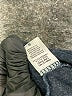 Wildfox Gray Sweatshirt Size Sm (1 or S) - photo 8