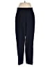 Zara Blue Dress Pants Size XS - photo 1