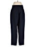 Zara Blue Dress Pants Size XS - photo 2