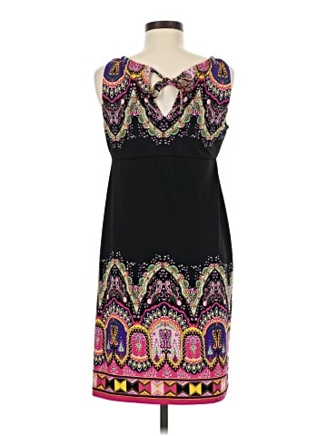 ECI Casual Dress (view 2)