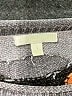 Lisa Todd 100% Polyester Camo Gray Pullover Sweater Size S - photo 7