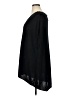 Marina Rinaldi Black Sweater Vest Size (XL) - photo 5