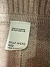 Gilly Hicks Brown Dress Pants Size XXS - photo 3