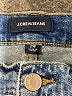 J.Crew Hearts Blue Jeans Size 29 waist (petite) - photo 6