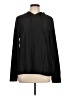 Gerry Black Long Sleeve T-Shirt Size L - photo 1