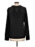 Gerry Black Long Sleeve T-Shirt Size L - photo 2