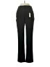 Express Black Active Pants Size 00 - photo 1