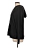 Gerry Black Long Sleeve T-Shirt Size L - photo 5