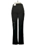 Express Black Active Pants Size 00 - photo 2