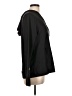 Gerry Black Long Sleeve T-Shirt Size L - photo 4