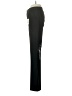 Express Black Active Pants Size 00 - photo 5