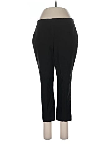 So Slimming by Chico's Active Pants (view 1)