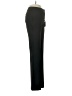 Express Black Active Pants Size 00 - photo 4