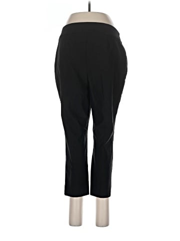 So Slimming by Chico's Active Pants (view 2)