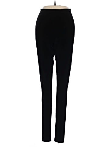 Commando Control Casual Pants (view 1)