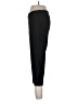 So Slimming by Chico's Solid Black Active Pants Size Lg (2) - photo 5