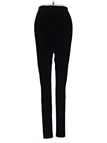 Commando Control Casual Pants (view 2)