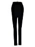 Commando Control Solid Black Casual Pants Size XS (estimated) - photo 2