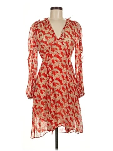 The Kooples Cocktail Dress (view 1)