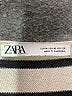 Zara Ivory Cardigan Size M - photo 7