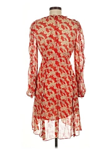 The Kooples Cocktail Dress (view 2)