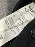 Cambio Solid Black Dress Pants Size 4 - photo 8