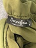 Sucrefas Solid Green Casual Dress Size S - photo 9