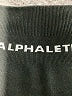Alphalete Athletics Black Athletic Shorts Size P (estimated, petite) - photo 3