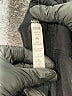 TKO 100% Modal Black Casual Dress Size M - photo 7