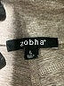 Zobha Green Athletic Shorts Size L - photo 3