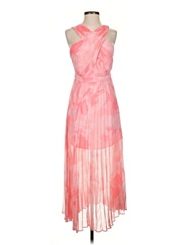 Ted Baker London Cocktail Dress (view 1)