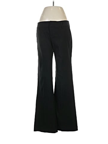 Rampage Dress Pants (view 1)
