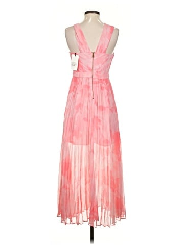 Ted Baker London Cocktail Dress (view 2)