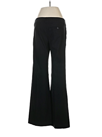 Rampage Dress Pants (view 2)
