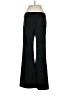 Rampage Black Dress Pants Size 7 - photo 2
