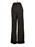 Old Navy Plaid Brown Dress Pants Size XS - photo 2