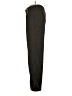 Old Navy Plaid Brown Dress Pants Size XS - photo 5