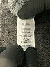 Tic : Toc 100% Acrylic Gray Pullover Sweater Size S - photo 8