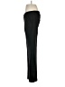 Rampage Black Dress Pants Size 7 - photo 5