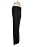 Rampage Black Dress Pants Size 7 - photo 4