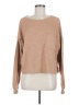 Aerie Tan Pullover Sweater Size M - photo 1