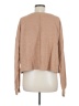 Aerie Tan Pullover Sweater Size M - photo 2