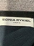 Sonia Rykiel Black Cardigan Size M (estimated) - photo 7
