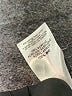 Miss Selfridge 100% Acrylic Tan Pullover Sweater Size 6 - photo 9