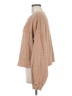 Aerie Tan Pullover Sweater Size M - photo 5
