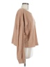 Aerie Tan Pullover Sweater Size M - photo 4