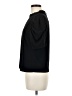 CeCe Black Short Sleeve Top Size M - photo 5