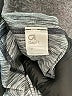 Gap Fit Gray Fleece Size M - photo 6