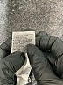 Gap Fit Gray Fleece Size M - photo 7